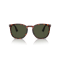 Persol PO 3316S 24/31 Güneş Gözlüğü, Cinsiyet: Unisex, Ekartman: 54, Resim 8