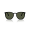 Persol PO 3316S 95/31 Güneş Gözlüğü, Cinsiyet: Unisex, Ekartman: 52, Resim 8