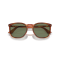 Persol PO 3316S 96/GJ Güneş Gözlüğü, Resim 8