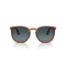 Persol PO 3316S 96/S3 Güneş Gözlüğü, Cinsiyet: Unisex, Ekartman: 52, Resim 8