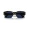 Persol PO 3319S 1071GG Güneş Gözlüğü, Resim 8