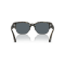 Persol PO 3319S 1071R5 Güneş Gözlüğü, Cinsiyet: Unisex, Ekartman: 52, Resim 4