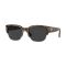 Persol PO 3319S 108/48 Güneş Gözlüğü, Resim 7