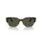 Persol PO 3319S 24/31 Güneş Gözlüğü, Cinsiyet: Unisex, Ekartman: 52, Resim 8