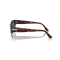 Persol PO 3319S 24/31 Güneş Gözlüğü, Cinsiyet: Unisex, Ekartman: 55, Resim 2