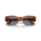 Persol PO 3319S 96/56 Güneş Gözlüğü, Resim 10