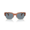 Persol PO 3319S 96/56 Güneş Gözlüğü, Resim 8