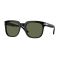 Persol PO 3323S 95/58 Güneş Gözlüğü, Cinsiyet: Unisex, Ekartman: 53, Resim 7