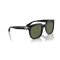 Persol PO 3323S 95/58 Güneş Gözlüğü, Cinsiyet: Unisex, Ekartman: 53, Resim 4