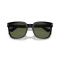 Persol PO 3323S 95/58 Güneş Gözlüğü, Cinsiyet: Unisex, Ekartman: 53, Resim 6
