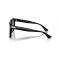Persol PO 3323S 95/58 Güneş Gözlüğü, Cinsiyet: Unisex, Ekartman: 53, Resim 2