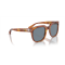Persol PO 3323S 96/56 Güneş Gözlüğü, Cinsiyet: Unisex, Ekartman: 53, Resim 4