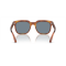 Persol PO 3323S 96/56 Güneş Gözlüğü, Cinsiyet: Unisex, Ekartman: 56, Resim 3