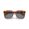 Persol PO 3323S 96/56 Güneş Gözlüğü, Cinsiyet: Unisex, Ekartman: 56, Resim 6