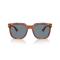 Persol PO 3323S 96/56 Güneş Gözlüğü, Cinsiyet: Unisex, Ekartman: 56, Resim 5