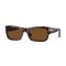 Persol PO 3326S 24/57 Güneş Gözlüğü, Cinsiyet: Unisex, Ekartman: 57, Resim 7