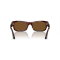 Persol PO 3326S 24/57 Güneş Gözlüğü, Resim 4