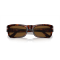 Persol PO 3326S 24/57 Güneş Gözlüğü, Resim 10
