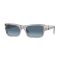 Persol PO 3326S 309/Q8 Güneş Gözlüğü, Cinsiyet: Unisex, Ekartman: 54, Resim 7
