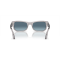 Persol PO 3326S 309/Q8 Güneş Gözlüğü, Resim 4