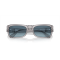 Persol PO 3326S 309/Q8 Güneş Gözlüğü, Cinsiyet: Unisex, Ekartman: 54, Resim 6