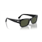 Persol PO 3326S 95/31 Güneş Gözlüğü, Cinsiyet: Unisex, Ekartman: 54, Resim 6