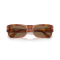 Persol PO 3326S 96/GI Güneş Gözlüğü, Cinsiyet: Unisex, Ekartman: 57, Resim 8