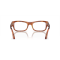 Persol PO 3326S 96/GI Güneş Gözlüğü, Cinsiyet: Unisex, Ekartman: 57, Resim 4