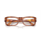 Persol PO 3326S 96/GI Güneş Gözlüğü, Cinsiyet: Unisex, Ekartman: 54, Resim 12