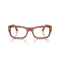 Persol PO 3326S 96/GI Güneş Gözlüğü, Cinsiyet: Unisex, Ekartman: 54, Resim 10