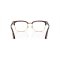 Persol PO 3327S 24/GJ Güneş Gözlüğü, Cinsiyet: Unisex, Ekartman: 54, Resim 3