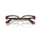 Persol PO 3327S 24/GJ Güneş Gözlüğü, Cinsiyet: Unisex, Ekartman: 54, Resim 7