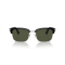 Persol PO 3327S 95/31 Güneş Gözlüğü, Resim 8
