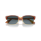 Persol PO 3327S 96/S3 Güneş Gözlüğü, Resim 10