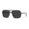 Persol PO 3328S 110348 Güneş Gözlüğü, Resim 12