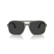 Persol PO 3328S 110348 Güneş Gözlüğü, Cinsiyet: Erkek, Ekartman: 58, Resim 5