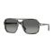 Persol PO 3328S 119271 Güneş Gözlüğü, Resim 12