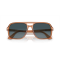 Persol PO 3328S 1213S3 Güneş Gözlüğü, Resim 6