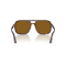 Persol PO 3328S 121533 Güneş Gözlüğü, Resim 4