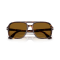 Persol PO 3328S 121533 Güneş Gözlüğü, Resim 10
