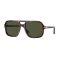 Persol PO 3328S 24/31 Güneş Gözlüğü, Resim 12