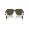 Persol PO 3328S 24/31 Güneş Gözlüğü, Resim 4
