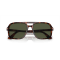 Persol PO 3328S 24/31 Güneş Gözlüğü, Cinsiyet: Erkek, Ekartman: 58, Resim 6