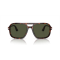 Persol PO 3328S 24/31 Güneş Gözlüğü, Resim 8