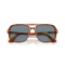 Persol PO 3328S 96/56 Güneş Gözlüğü, Cinsiyet: Erkek, Ekartman: 58, Resim 6