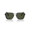 Persol PO 3330S 95/31 Güneş Gözlüğü, Resim 5