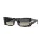 Persol PO 3332S 108071 Güneş Gözlüğü, Resim 12