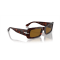 Persol PO 3332S 24/33 Güneş Gözlüğü, Resim 6