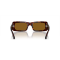 Persol PO 3332S 24/33 Güneş Gözlüğü, Resim 4