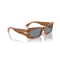 Persol PO 3332S 960/56 Güneş Gözlüğü, Resim 6